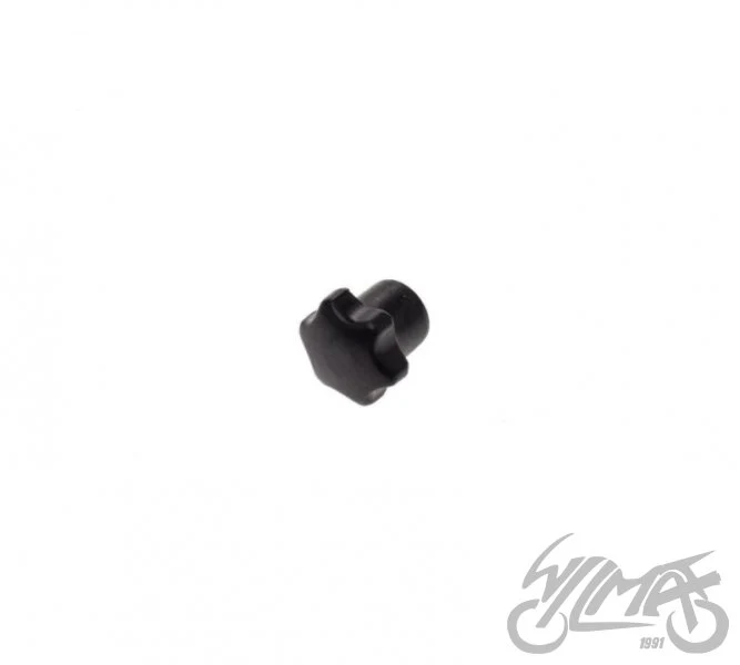 Nakrętka ozdobna boczka SHL — ujęcie 2