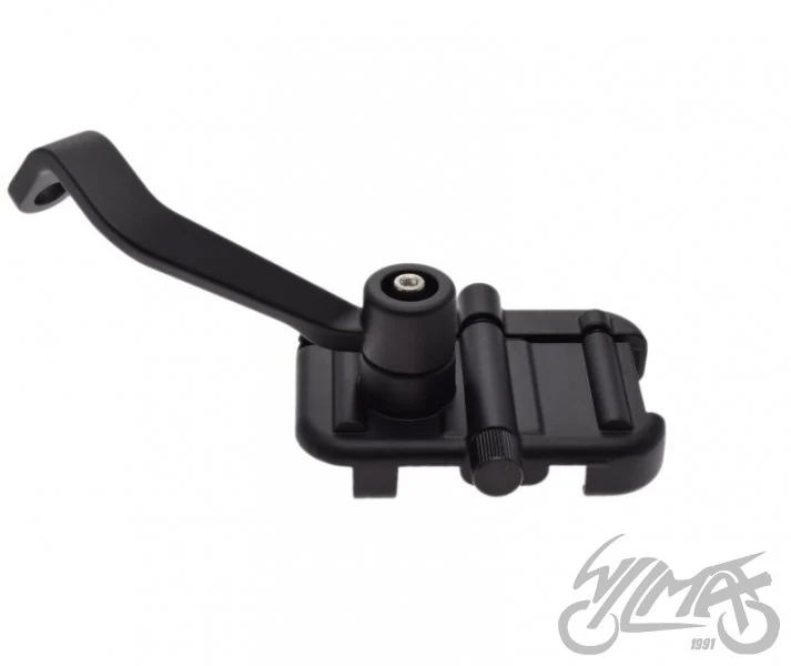 Uchwyt telefonu do Benelli — B502X9008 — ujęcie 2