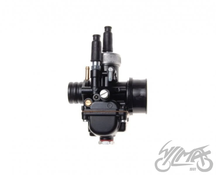 Gaźnik 21 mm zamiennik dla Dellorto typ PHBG — AY56553 — ujęcie 5