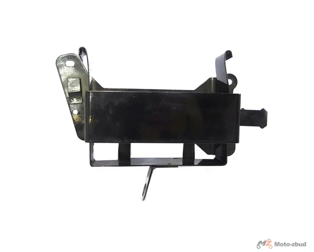 Junak M11/M14 125 cm³ uchwyt akumulatora (Euro IV)