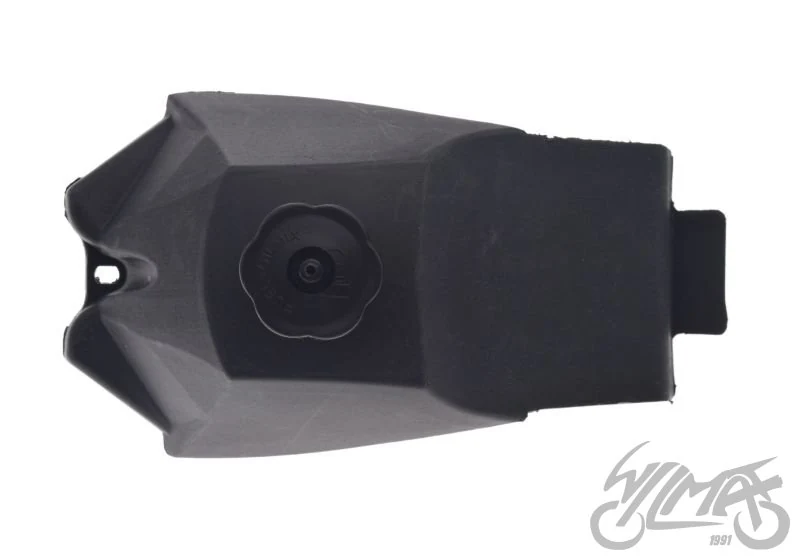 Zbiornik paliwa 1 l mini pocket cross ATV — ujęcie 3