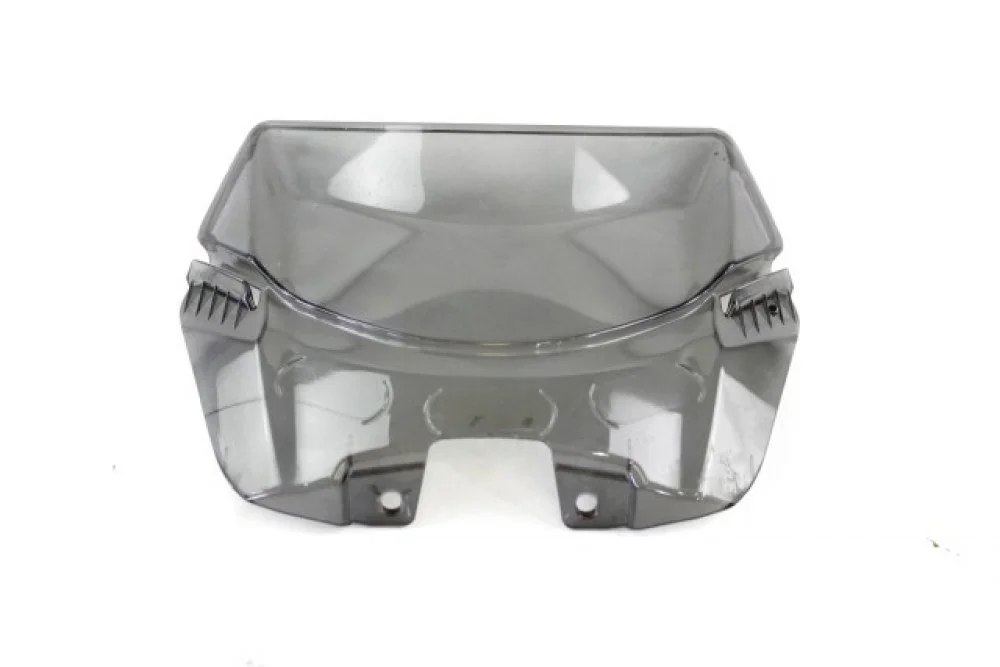 T2303459 szyba owiewki / visor flyscreen — ujęcie 2