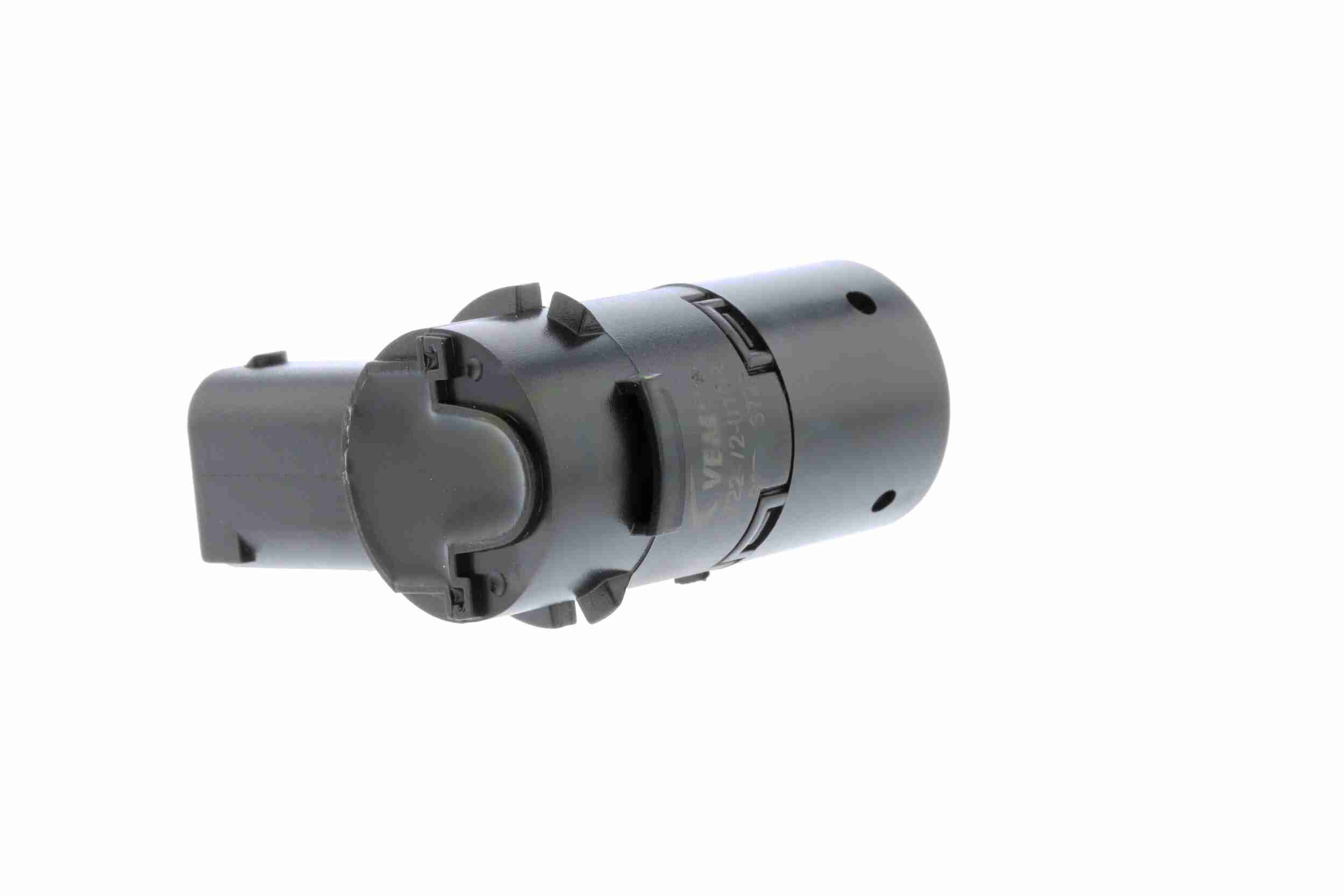 Czujnik parkowania Citroen C5 1.8 01- VIEROL V22-72-0102 — ujęcie 6