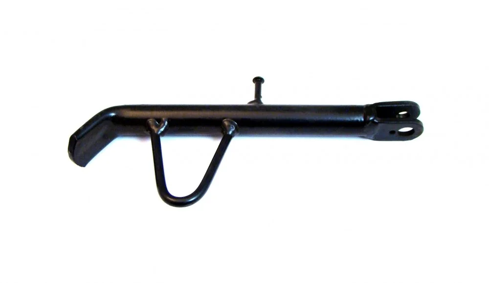Junak jetmax 250 podpora boczna