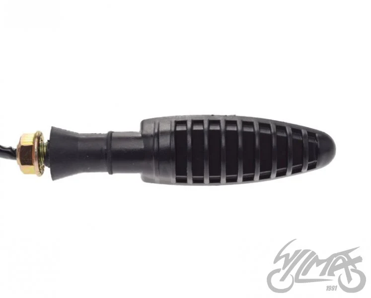 Tylne kierunkowskazy LED do Junaka 905 — komplet J9052462 — ujęcie 3