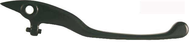 Dzwignia ham./motocykl/aprilia RMS 18 412 0021 — ujęcie 4