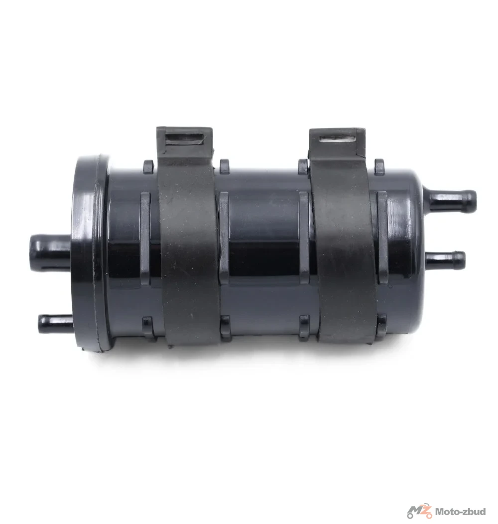 Junak 108/607 filtr węglowy nkpl. (bez wężyków) — ujęcie 3