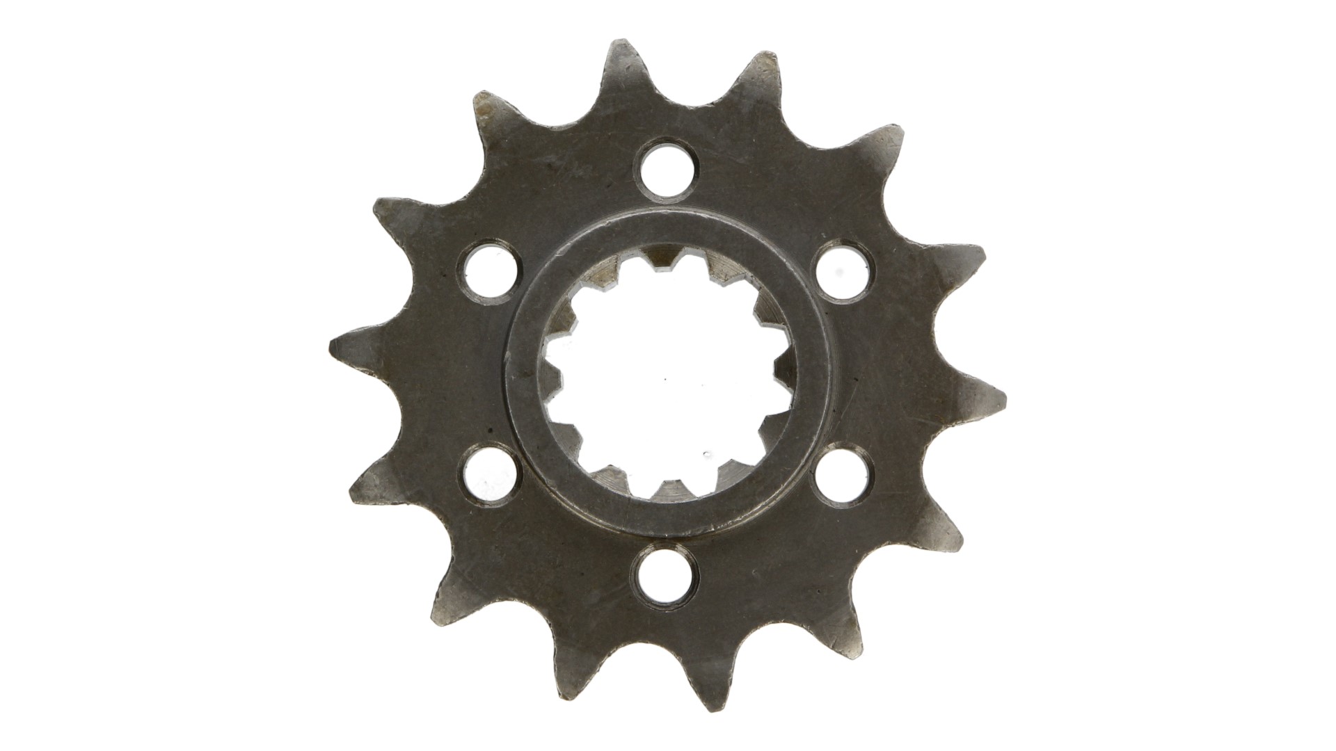 Zebatka NAPEDOWA/14Z/ przod CARAT 295-14K — ujęcie 2