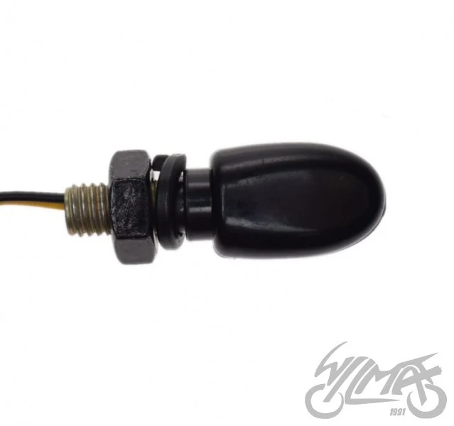Kierunkowskazy LED mini — AM1460 — para — ujęcie 3