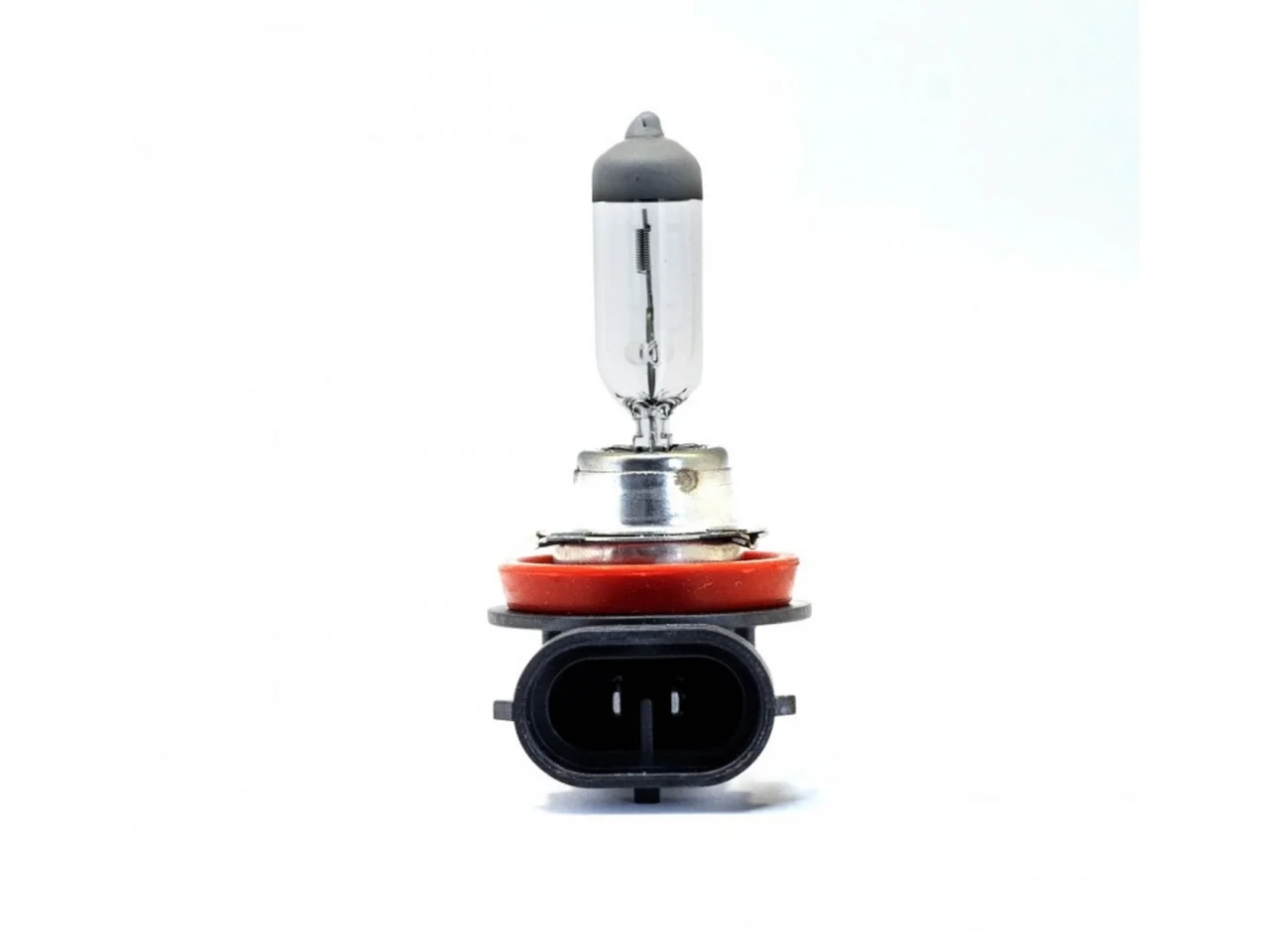 Żarówka H11 12V 55W EinParts (1szt.) — ujęcie 3