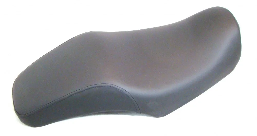 Junak M12 siodło