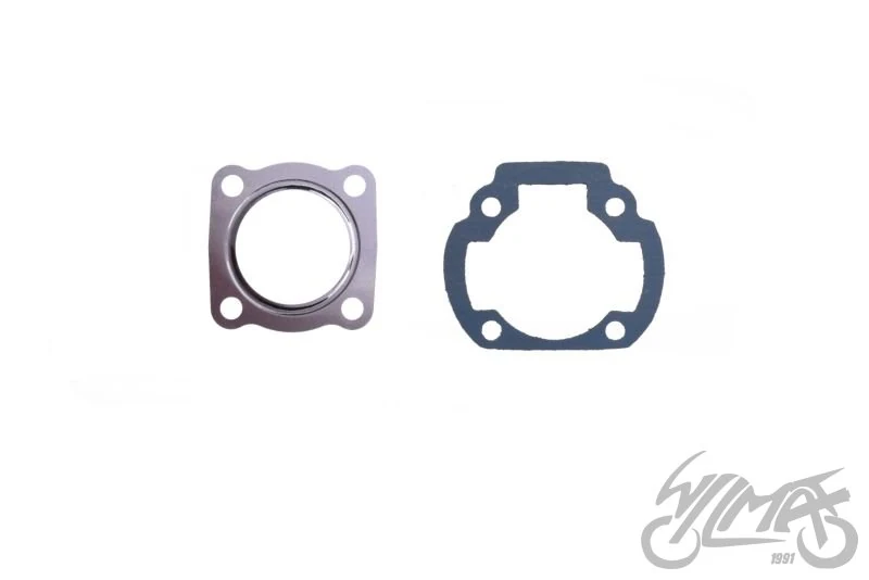 Uszczelki cylindra do Suzuki AG60 TGB60 — ujęcie 1