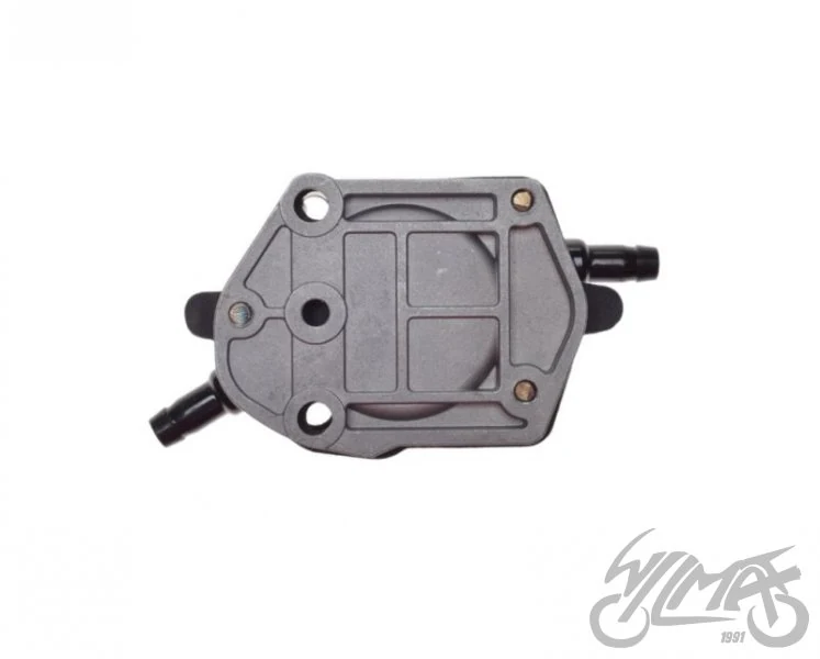Pompa paliwa marine do Yamaha — 6A0-24410-00 — ujęcie 3