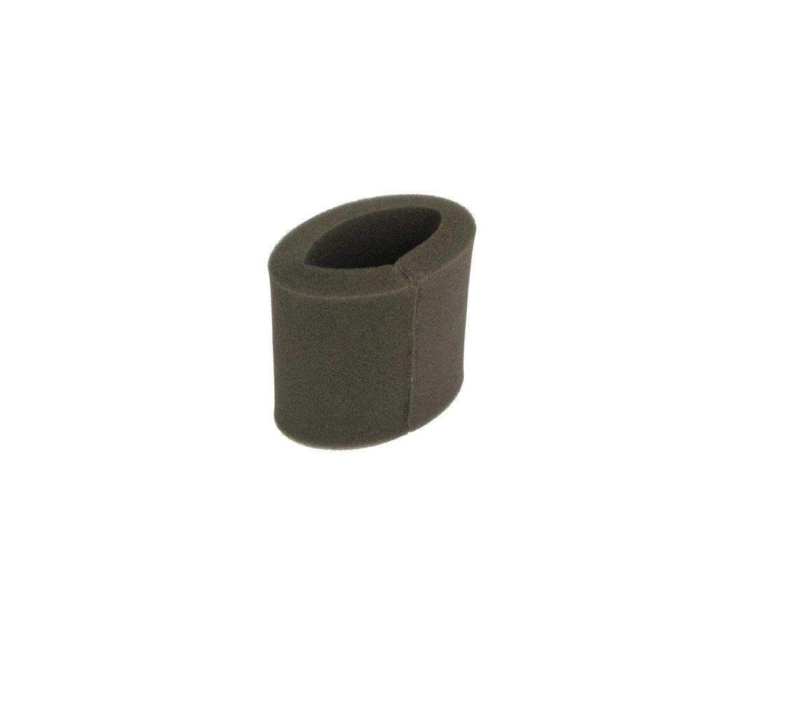 Filtr powietrza Quad Kymco 250 RMS 10 060 2131