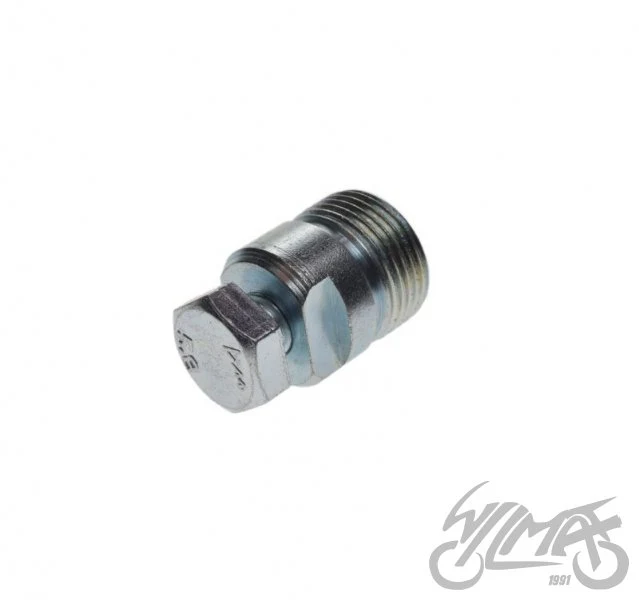 Ściągacz magneta M22 × 1,5, gwint prawy — RO90222 — ujęcie 2