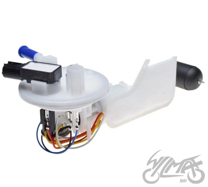Pompa paliwa do Yamahy Aerox 155 / NVX 155 — AI3498 — ujęcie 3