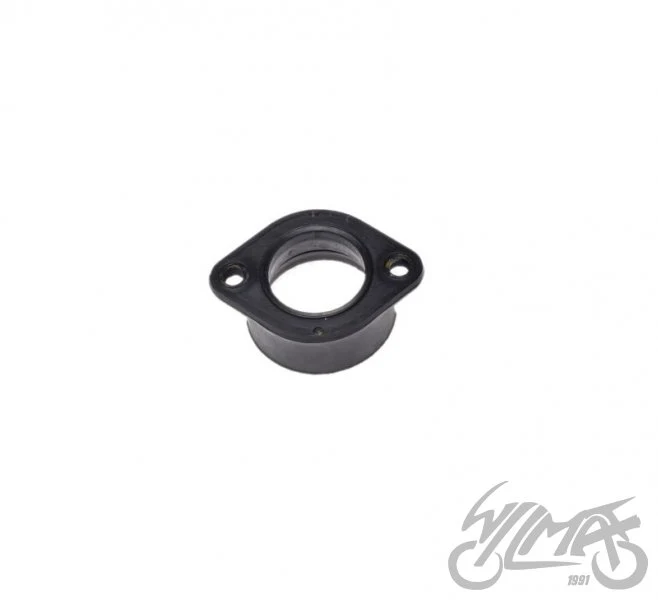 Króćce gaźnika do Kawasaki — 16065-1132, komplet — ujęcie 2