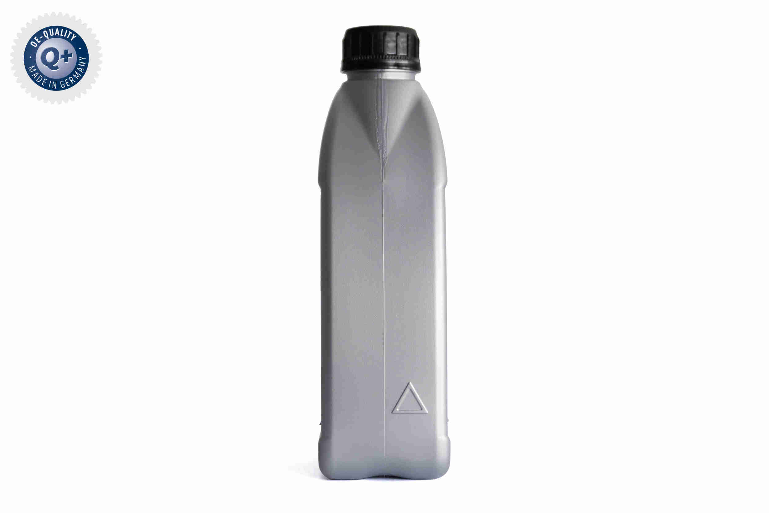 Olej VIEROL ATF do automatycznych skrzyń biegów DCT/DSG Fluid 1 l — ujęcie 6