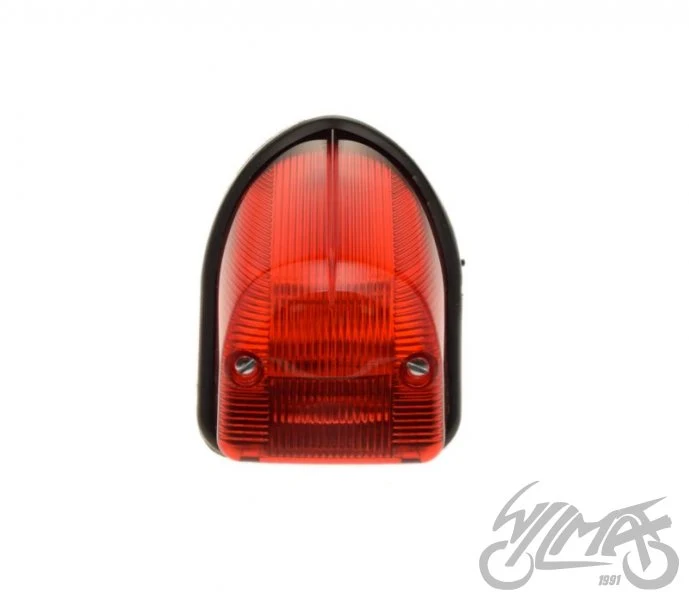 Lampa tylna WSK Junak — ujęcie 2