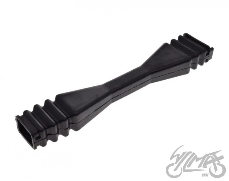 Guma łańcucha MZ TS 150 import — ujęcie 2
