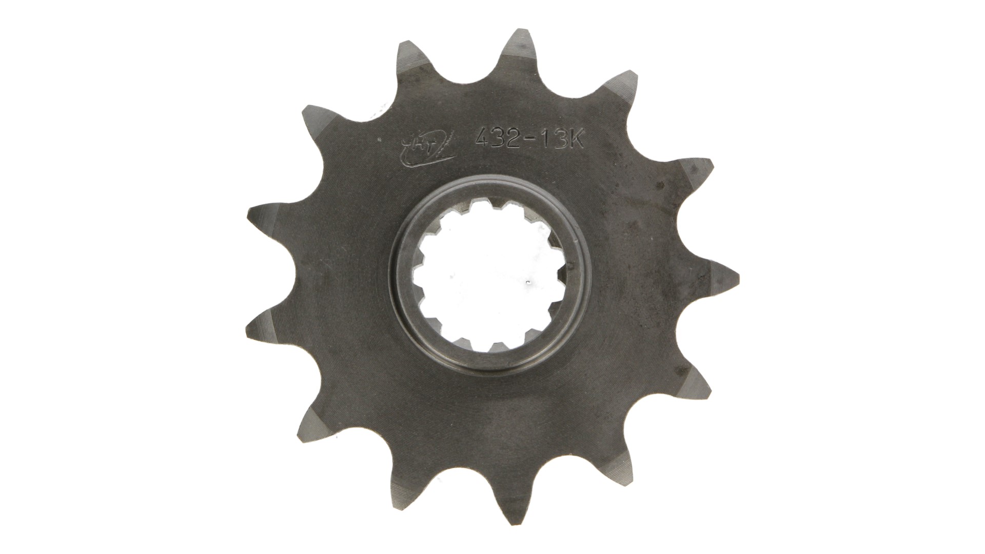 Zebatka NAPEDOWA/13Z/ przod CARAT 432-13K — ujęcie 2