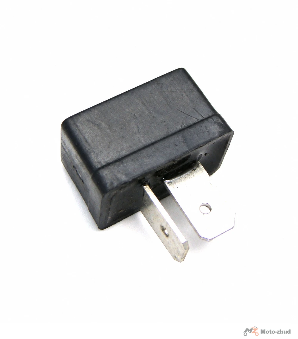 Junak M16/M20/M25/SC300 125 cm³/320 cm³/250 cm³ dioda (opornik)