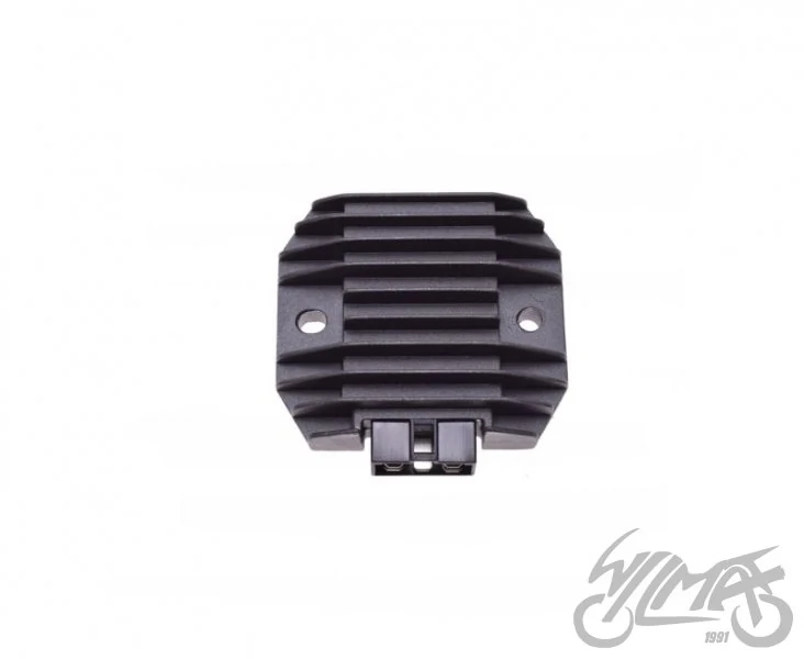 Regulator napięcia do Yamahy 4JH-81960-01 — ujęcie 2