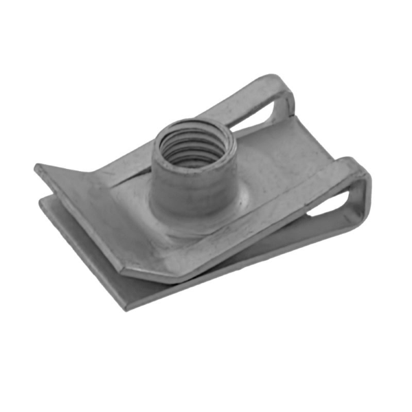 Spinka kontrująca 6 mm RMS 12 186 0240