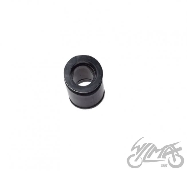 Króciec gaźnika do Honda 16211-300-030+16212-300 — ujęcie 2