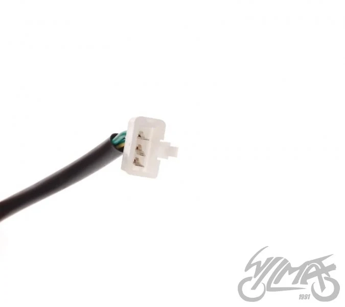 Lampa tylna LED do CPI Oliver 50 — COL2421 — ujęcie 5