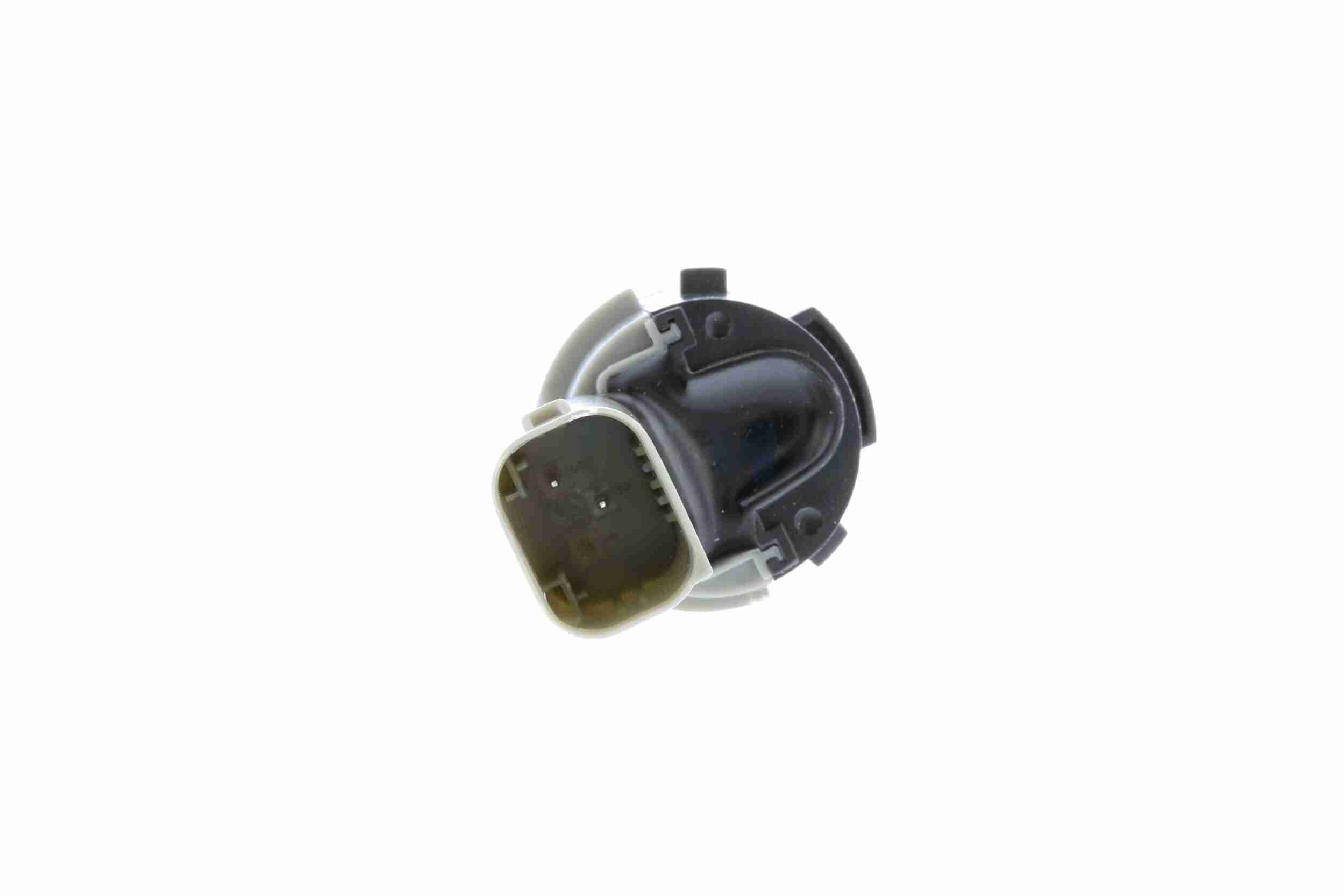 Czujnik parkowania BMW E39, E53, X5, X3 00- VIEROL V20-72-0014 — ujęcie 5