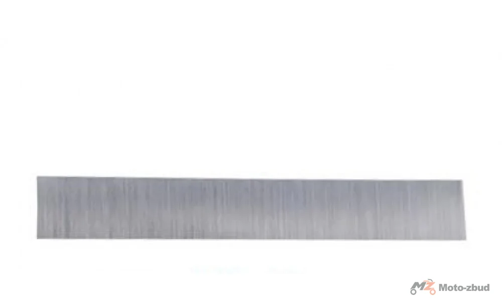 Naklejka 100 × 15 × 0,4 (nr kat.1246400-074000) (Zontes ZT 310-V)