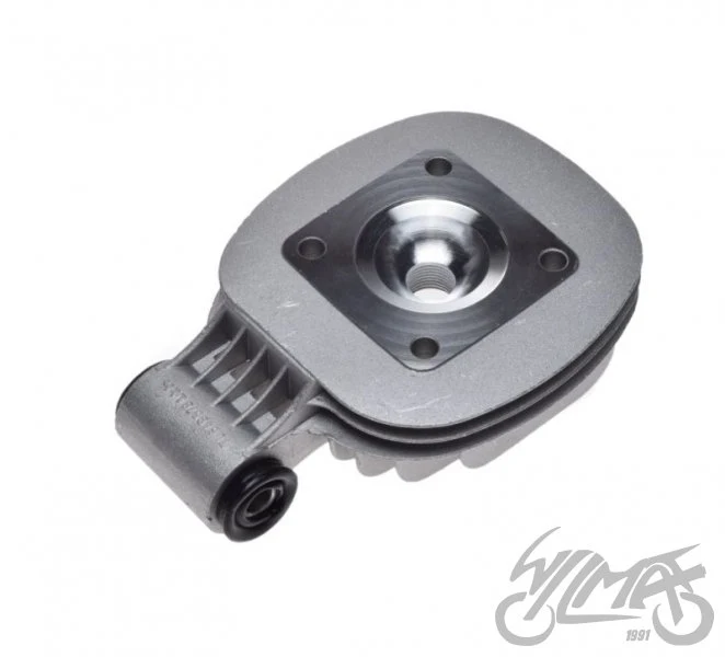 Głowica do Simsona Duo, komora 30 mm — SN1038 — ujęcie 2