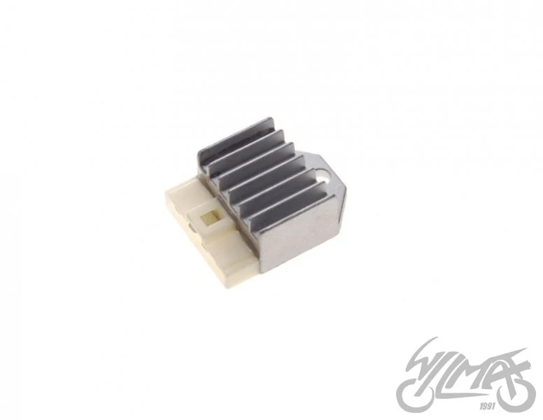 Regulator napięcia do Yamahy Jog 12 V — ujęcie 1