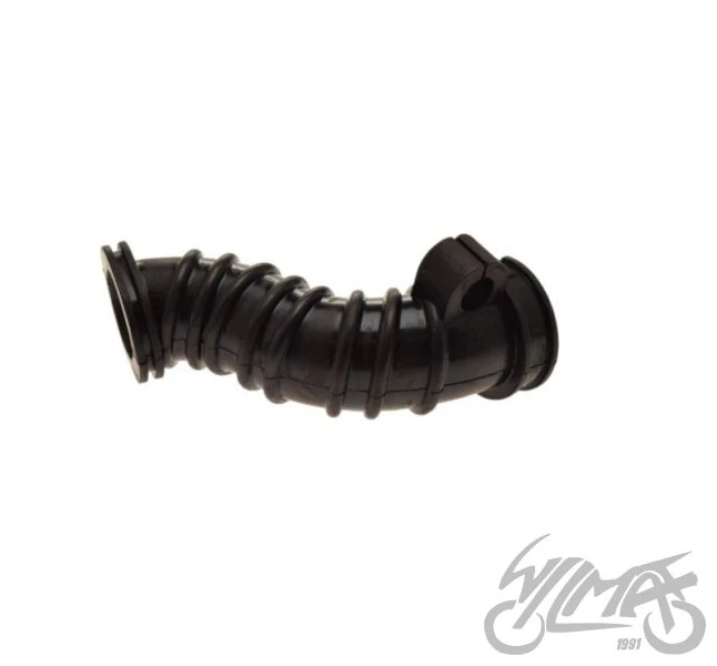 Sterownik silnika ECU do Yamahy Aerox 50 Euro 4, rocznik 2021 — AI22699 — ujęcie 3