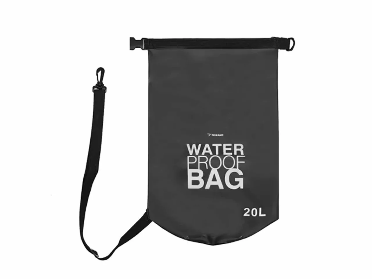 Worek wodoszczelny 20L — ujęcie 12
