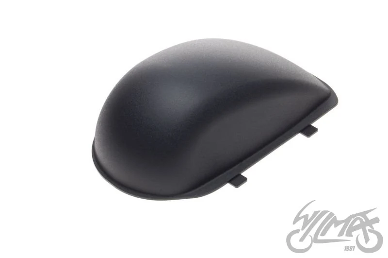 Pokrywa wew. schowka pod siedzenie do Piaggio Zip — ujęcie 2