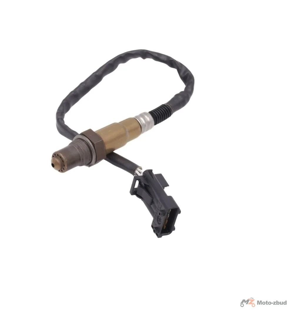 Junak SC300 sonda lambda (----) (dł.cał.40 cm) (orginał)