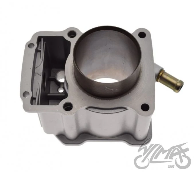 Cylinder do ATV 250 ST-9E 4T — 67,00 mm, bez tłoka — ujęcie 4