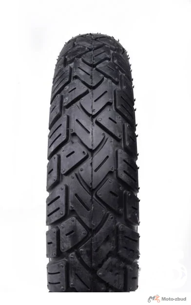 Opona 3.00-12 F956 4PR TL Awina