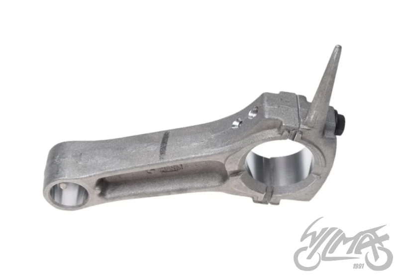 Korbowód gokart do silnika GX390 — ujęcie 4