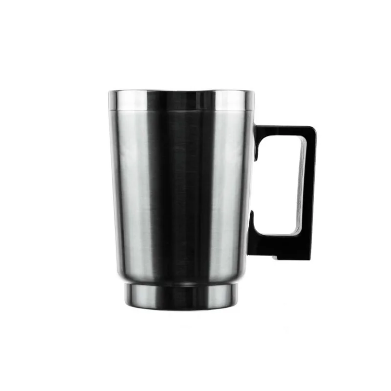 K2 VAPRON Zestaw do regeneracji lamp — ujęcie 11