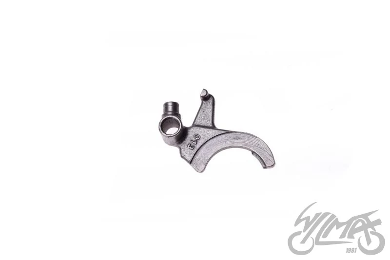 Wodzik MZ150 13 org