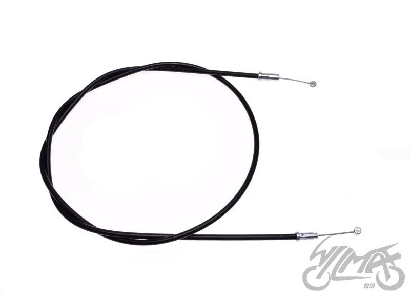 Linka ssania ATV200