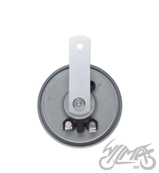 Sygnał dźwiękowy 12 V 9-11A 100 mm — ujęcie 2