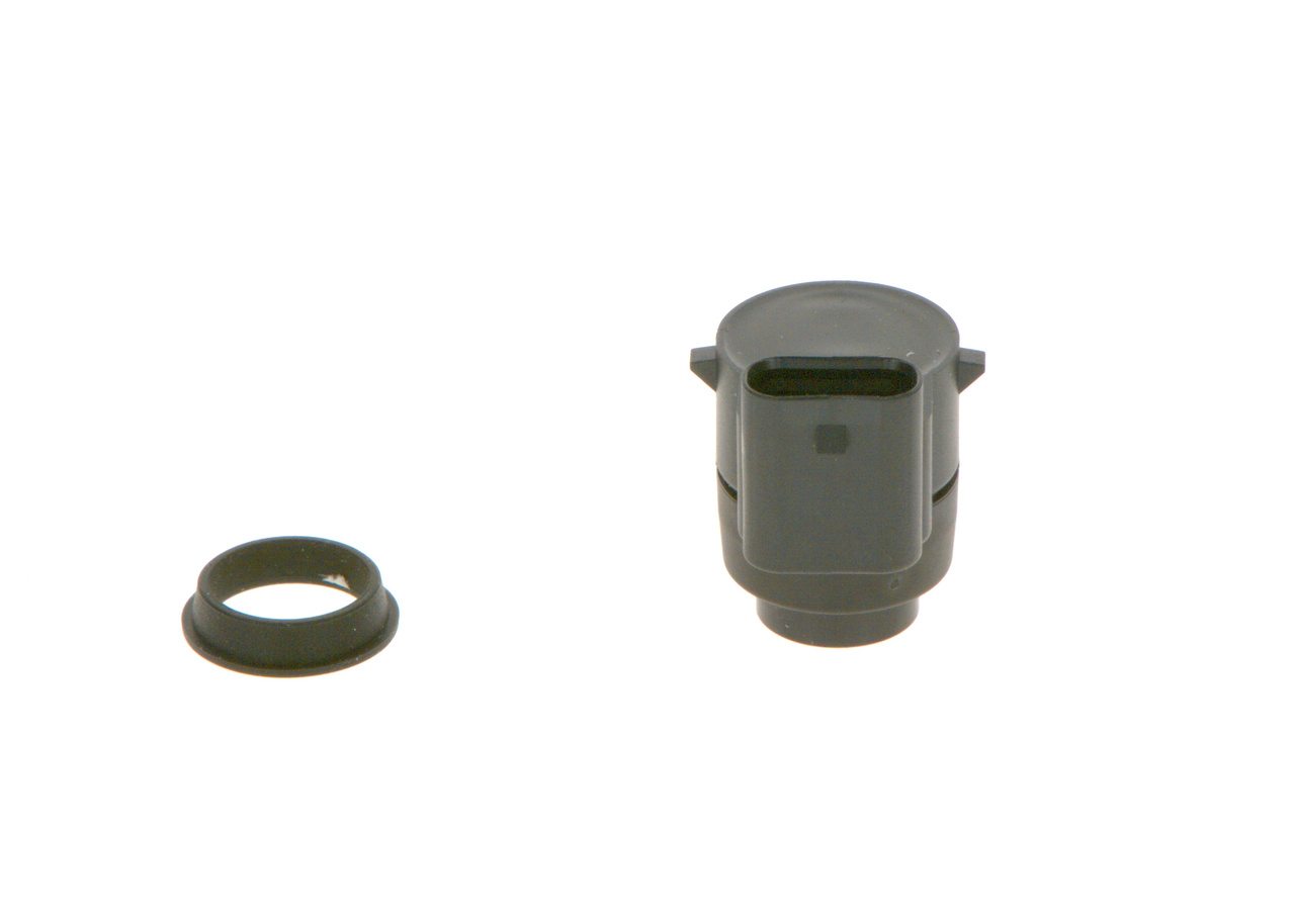 Czujnik parkowania /bosch/ BOSCH 0 263 009 590 — ujęcie 2
