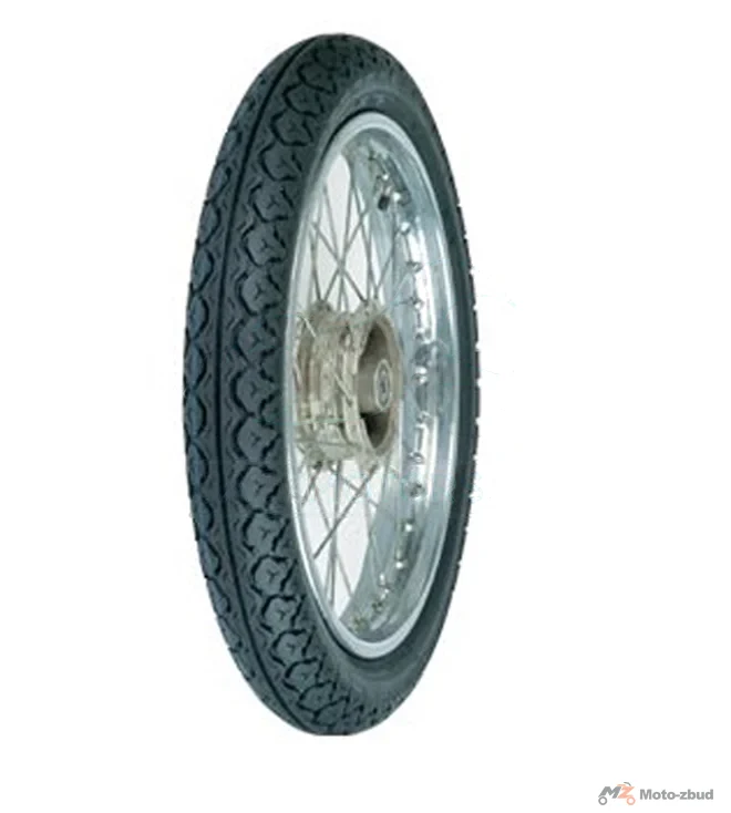 Opona Vee Rubber 3,50 × 16 vrm 159 66P