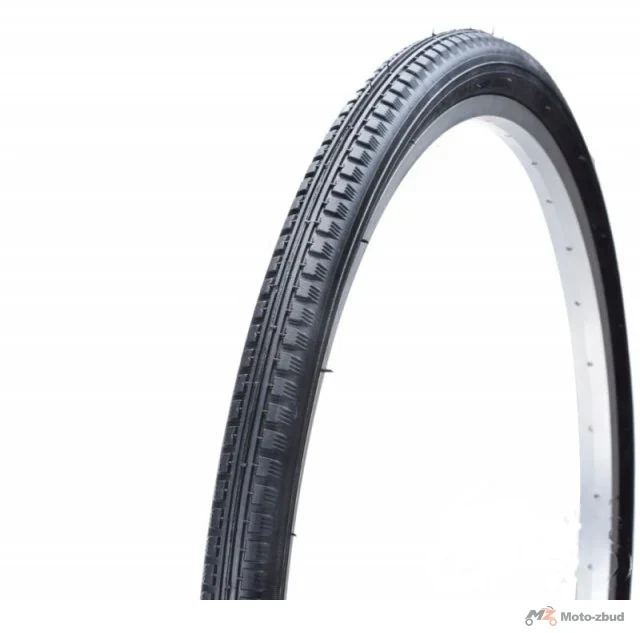 Opona rowerowa 28 × 1,75 M104 Awina