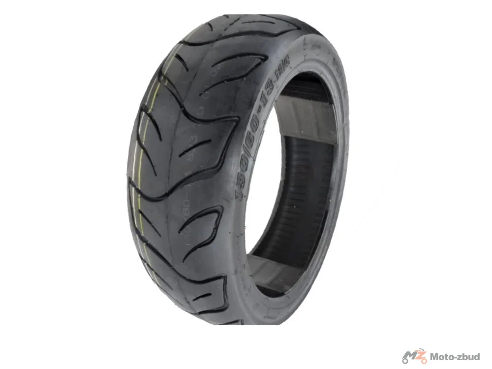 Opona 130/60-13 Carrystone M822 6PR TL