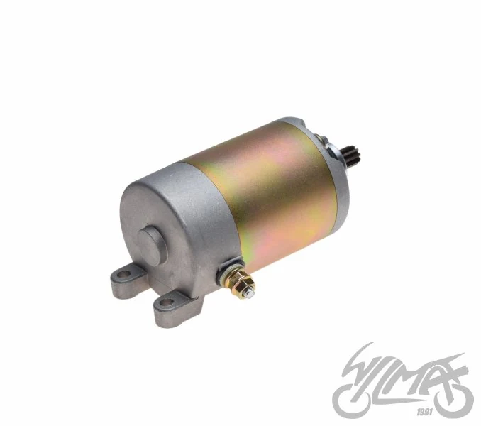 Rozrusznik elektryczny do CF Moto 250 go kart 250 — ujęcie 5